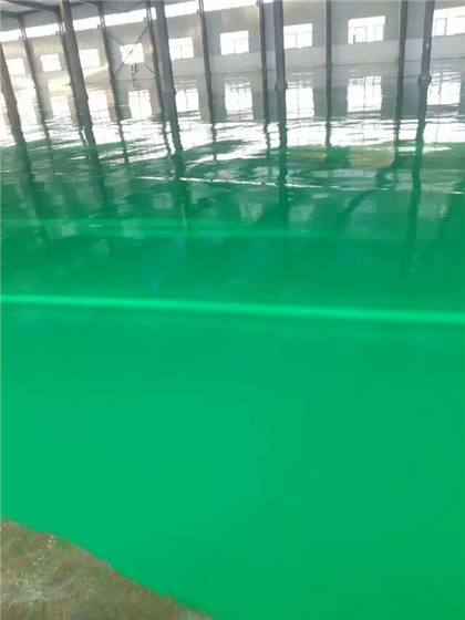 平遥,我直接给你一份室外地坪漆翻新维修