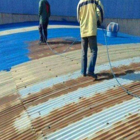 平遥地面翻新与地坪漆施工流程